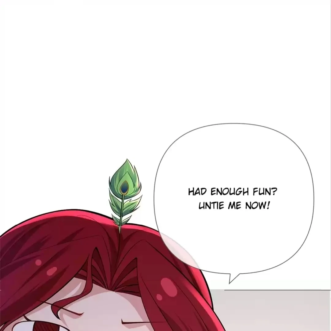 Read Romance Between Regents chapter 30.1 image 57 on Lezhin