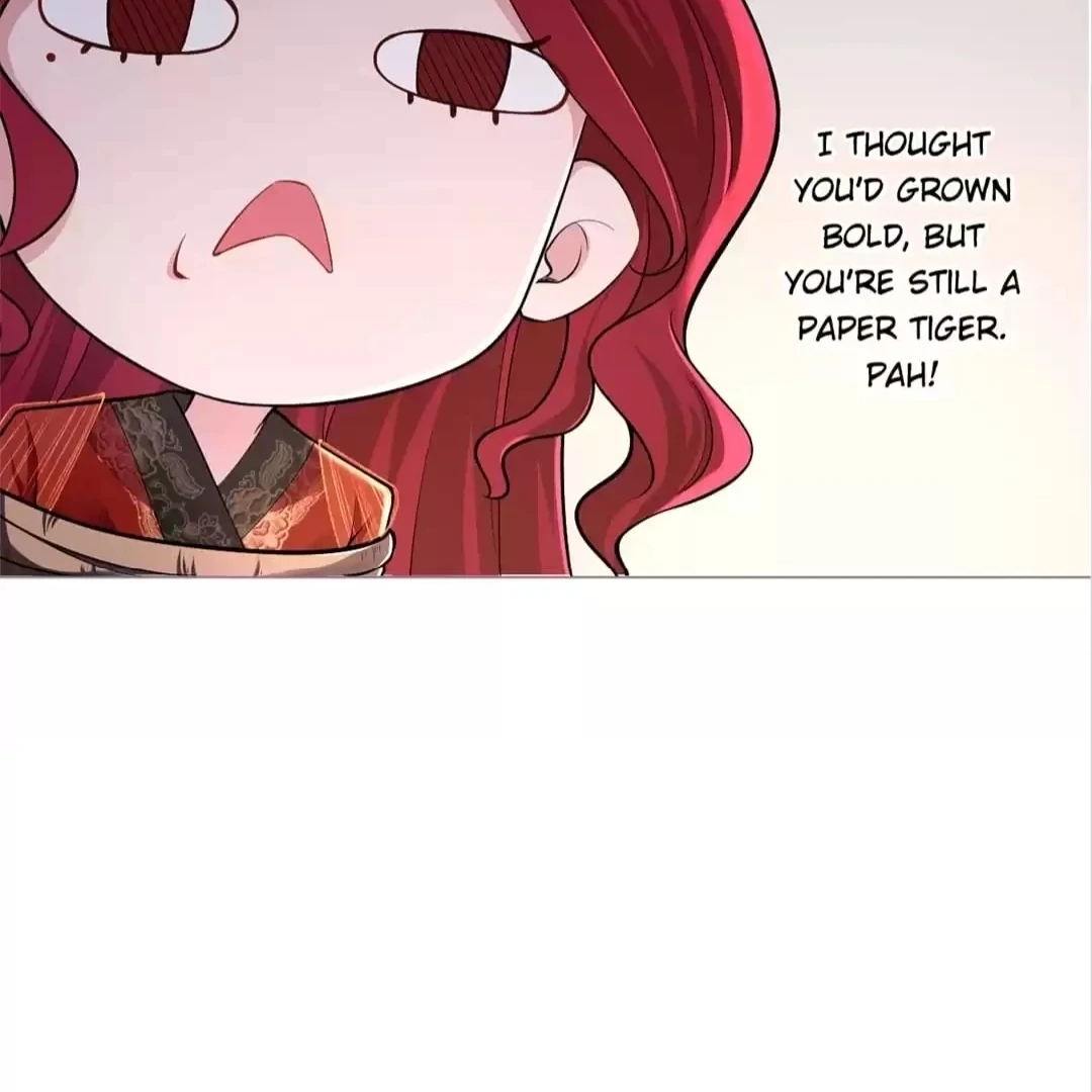 Read Romance Between Regents chapter 30.1 image 58 on Lezhin