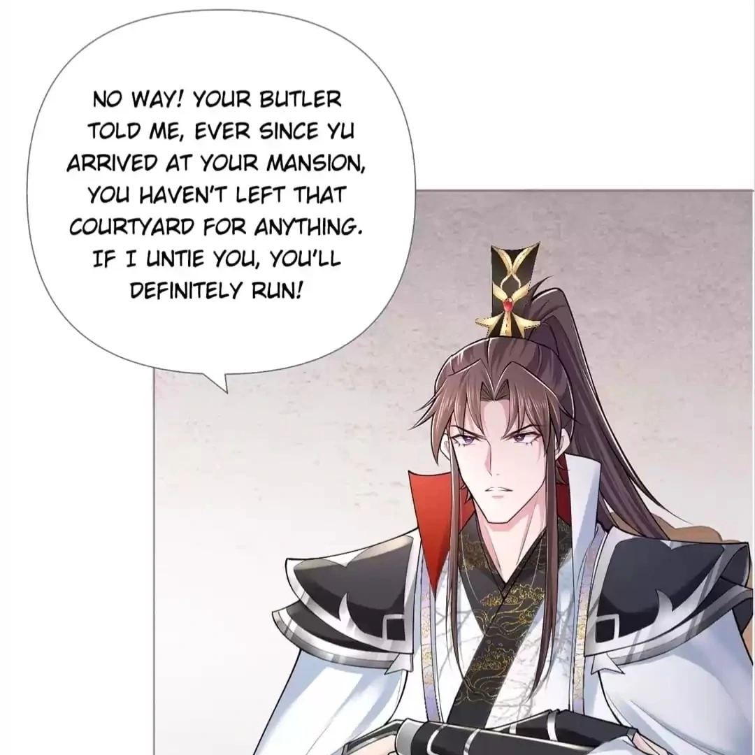 Read Romance Between Regents chapter 30.1 image 59 on Lezhin