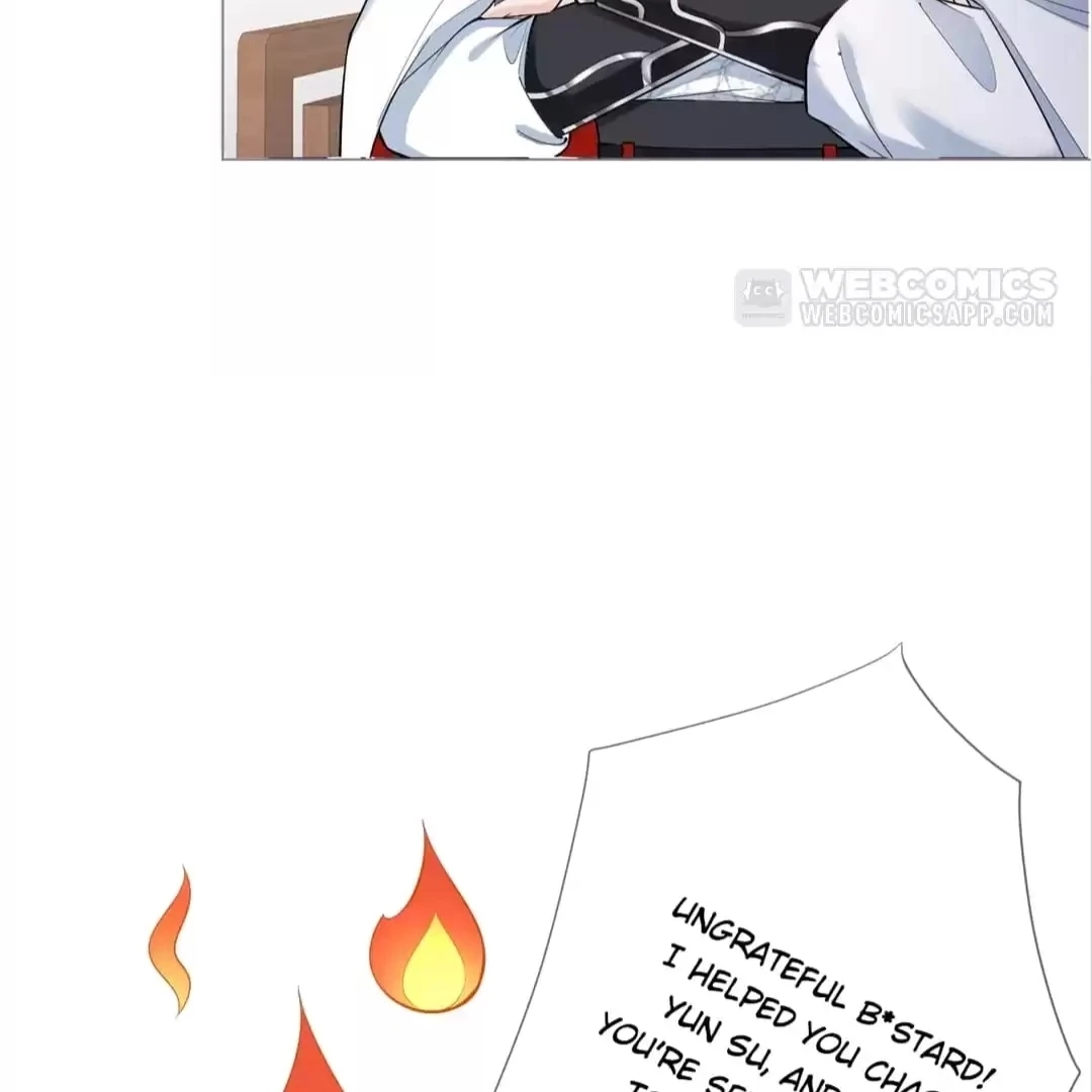 Read Romance Between Regents chapter 30.1 image 60 on Lezhin