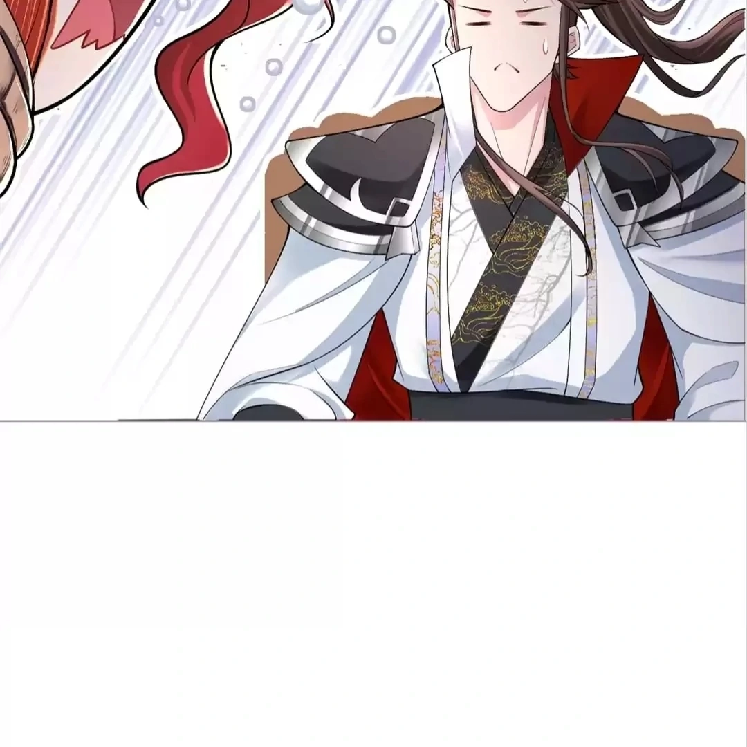 Read Romance Between Regents chapter 30.1 image 62 on Lezhin