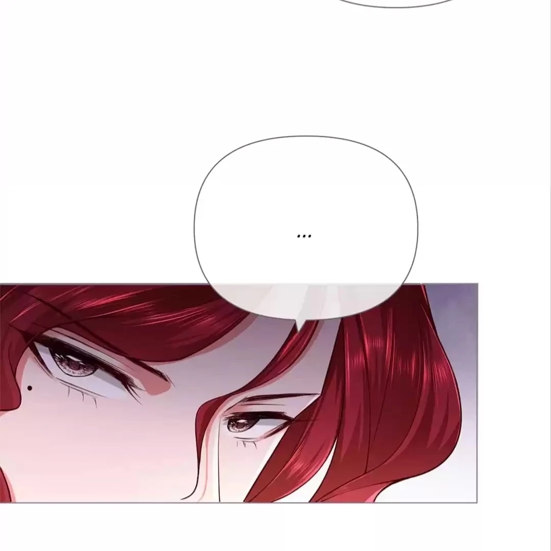 Read Romance Between Regents chapter 30.1 image 65 on Lezhin