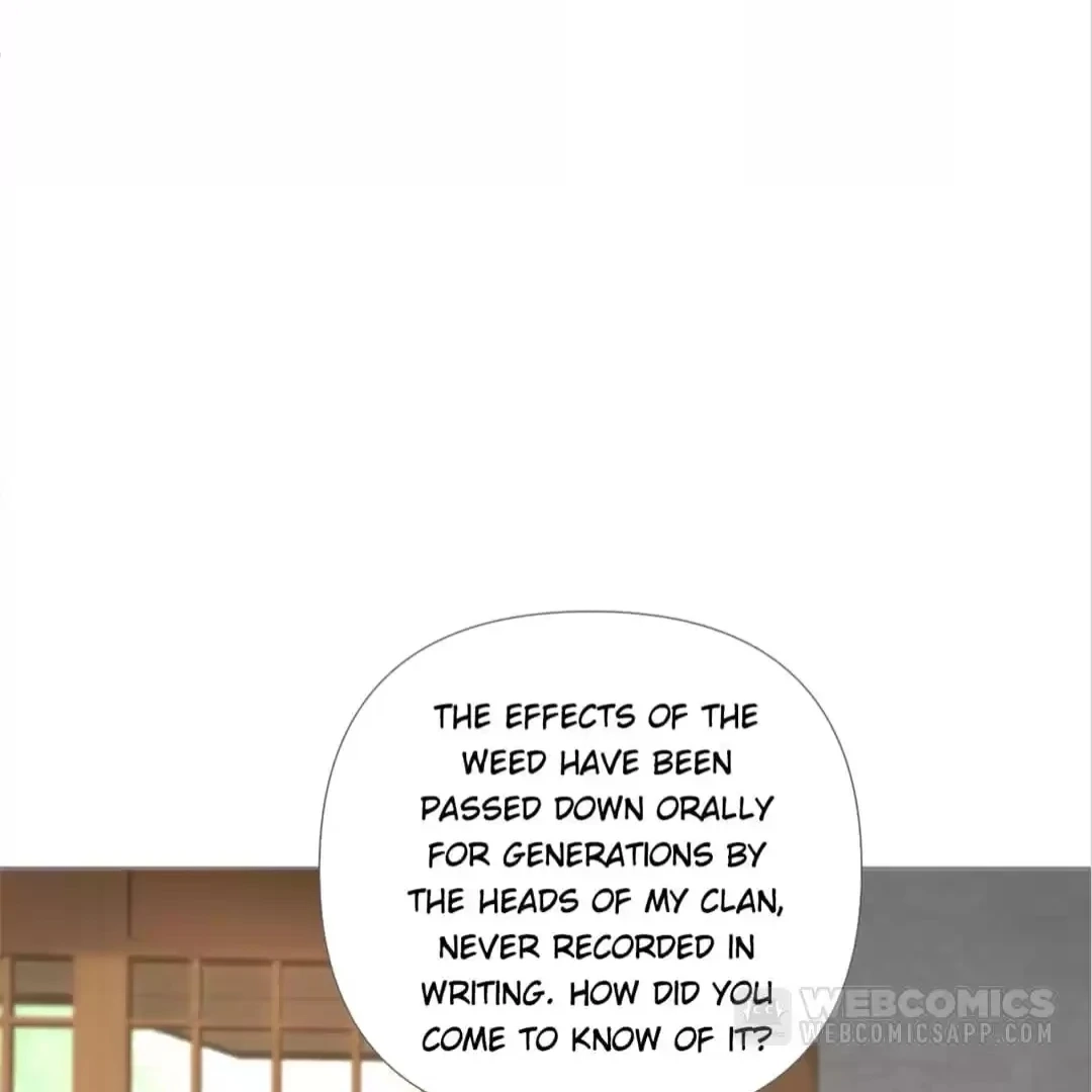 Read Romance Between Regents chapter 30.1 image 66 on Lezhin
