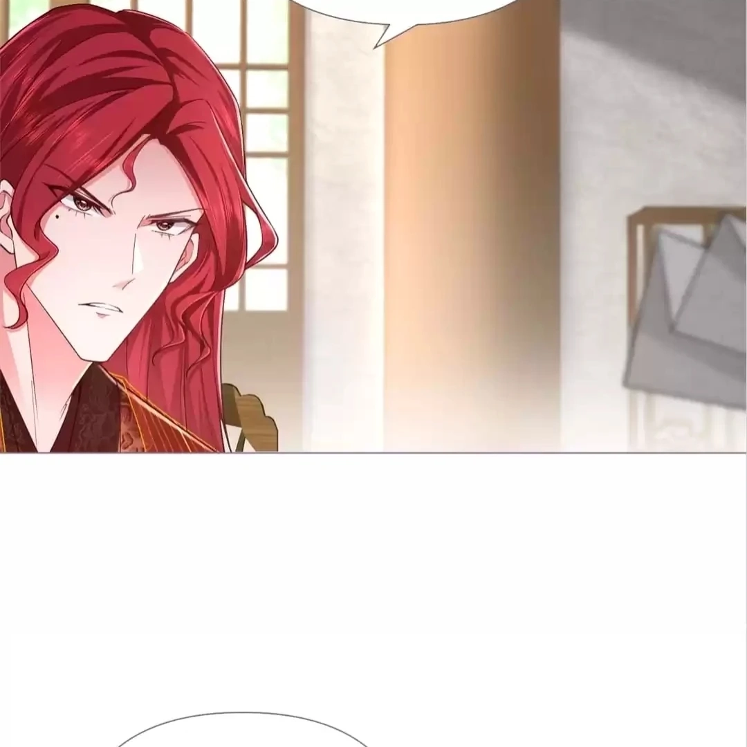 Read Romance Between Regents chapter 30.1 image 67 on Lezhin