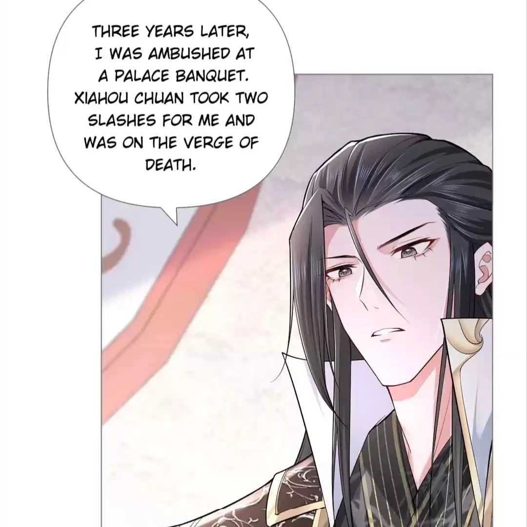 Read Romance Between Regents chapter 30.1 image 68 on Lezhin