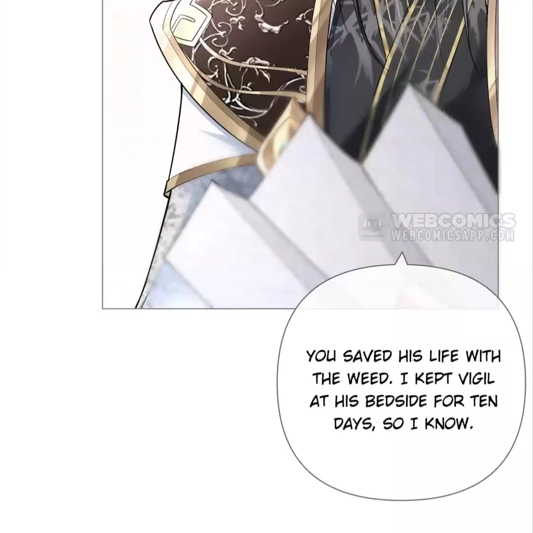 Read Romance Between Regents chapter 30.1 image 69 on Lezhin