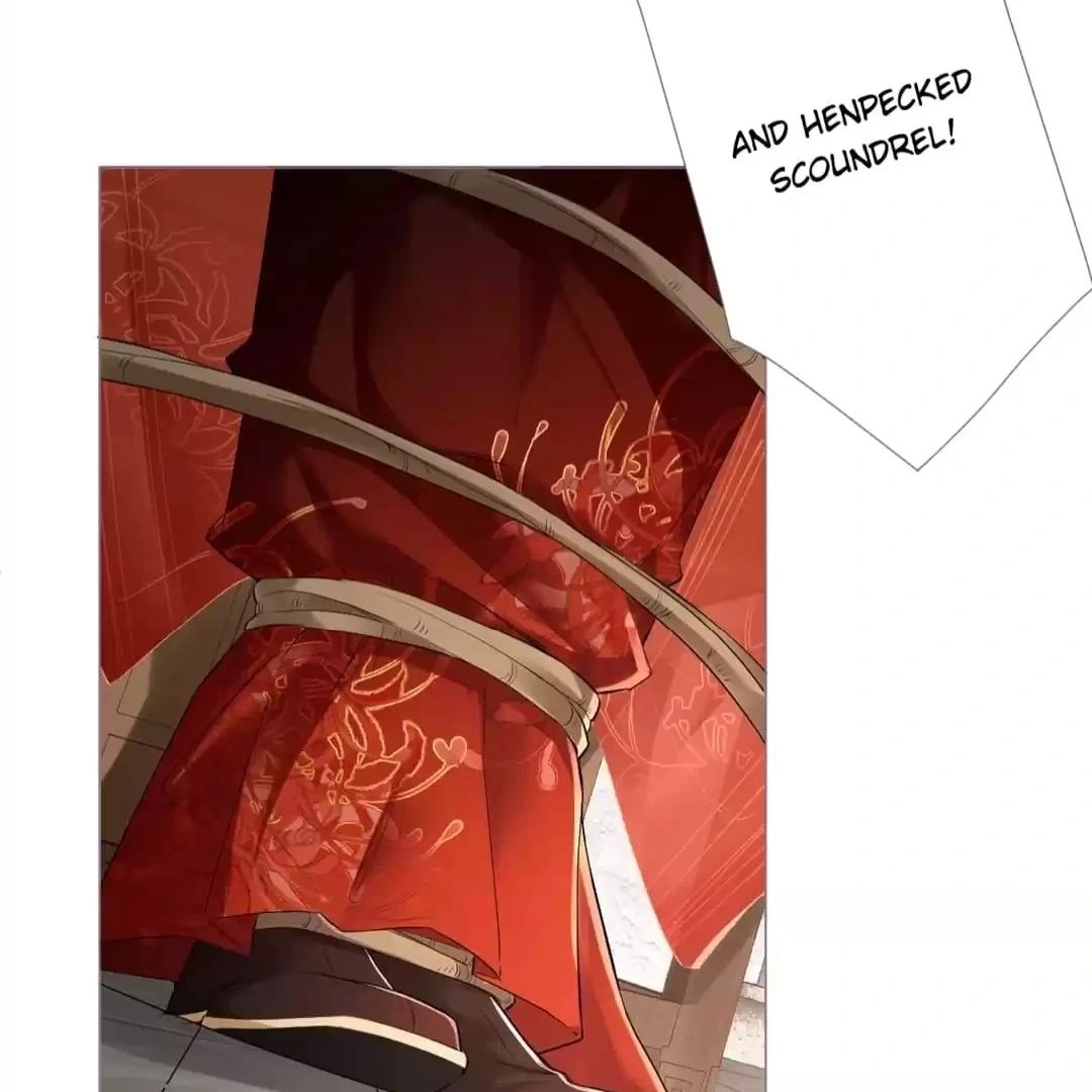 Read Romance Between Regents chapter 30.1 image 7 on Lezhin