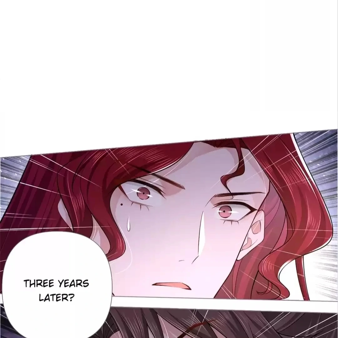 Read Romance Between Regents chapter 30.1 image 70 on Lezhin