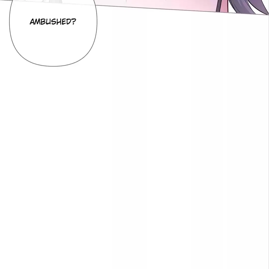 Read Romance Between Regents chapter 30.1 image 72 on Lezhin