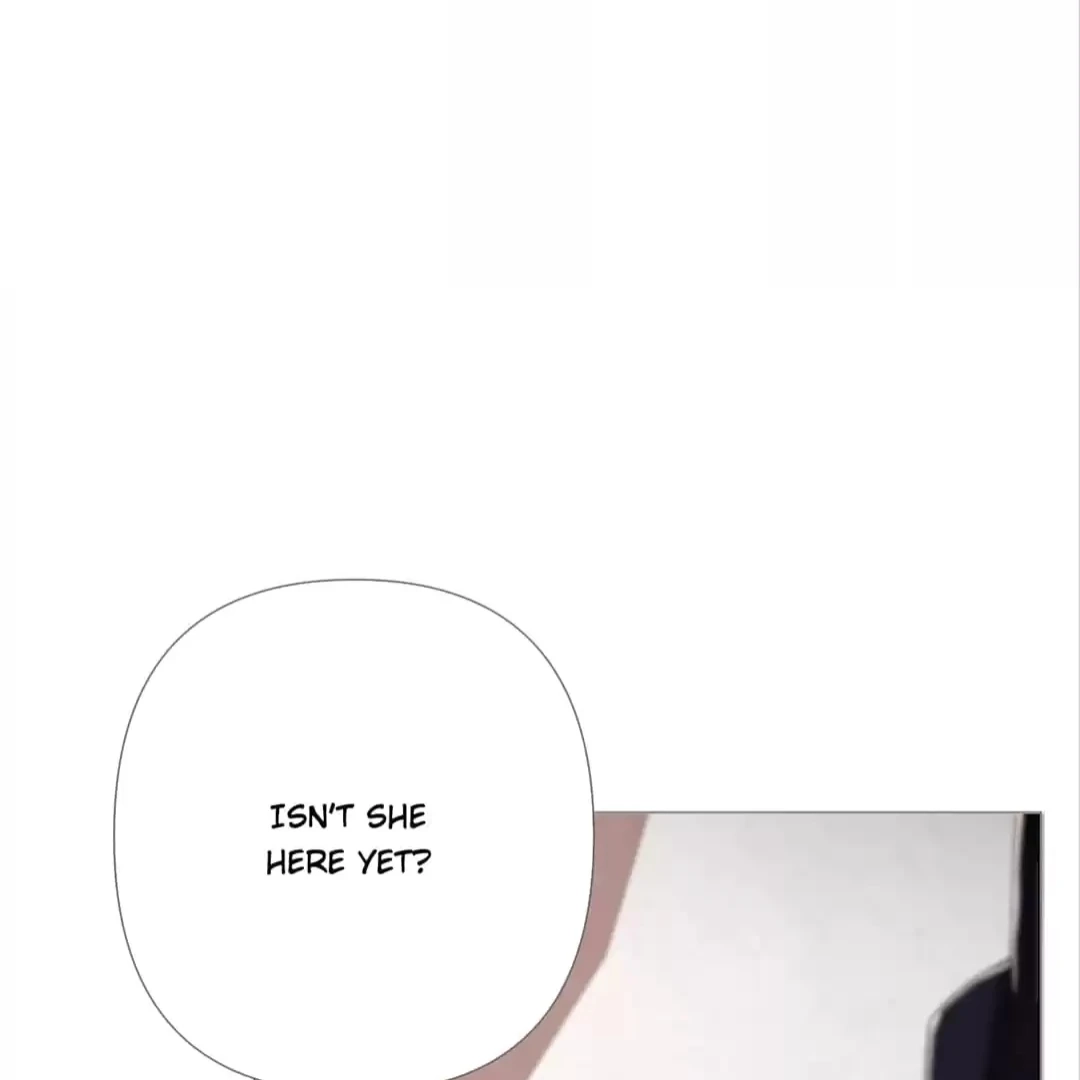 Read Romance Between Regents chapter 30.1 image 73 on Lezhin