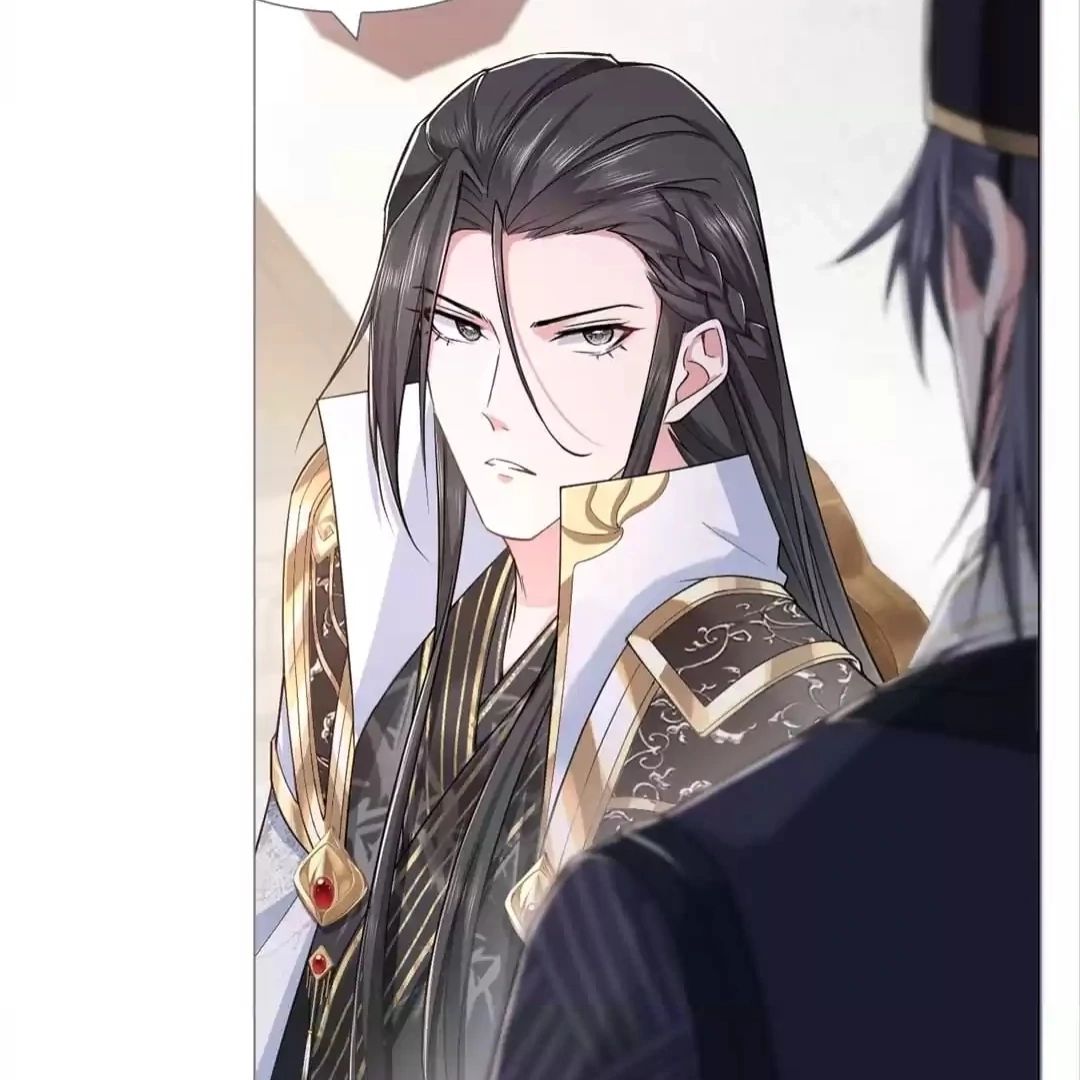 Read Romance Between Regents chapter 30.1 image 74 on Lezhin