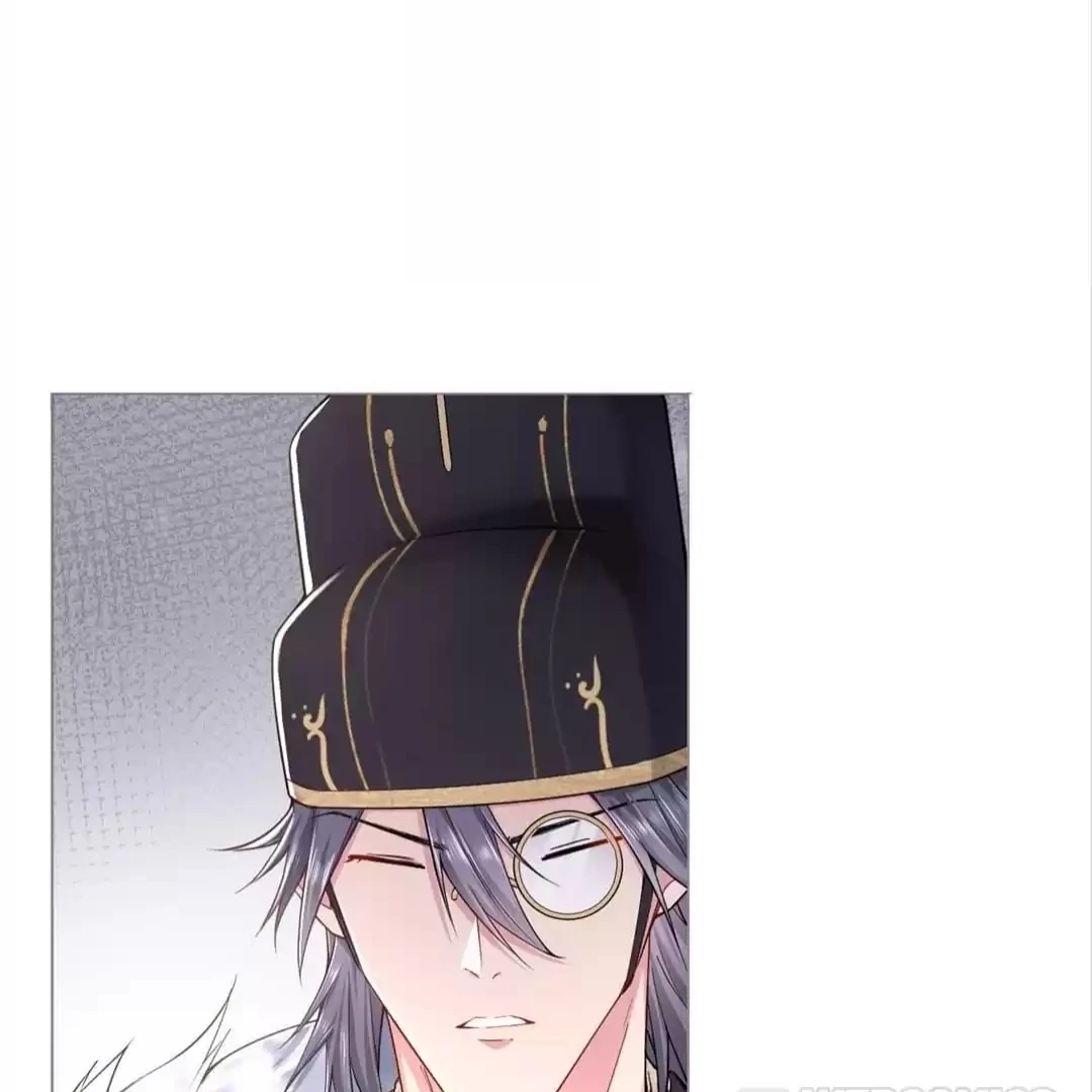 Read Romance Between Regents chapter 30.1 image 76 on Lezhin