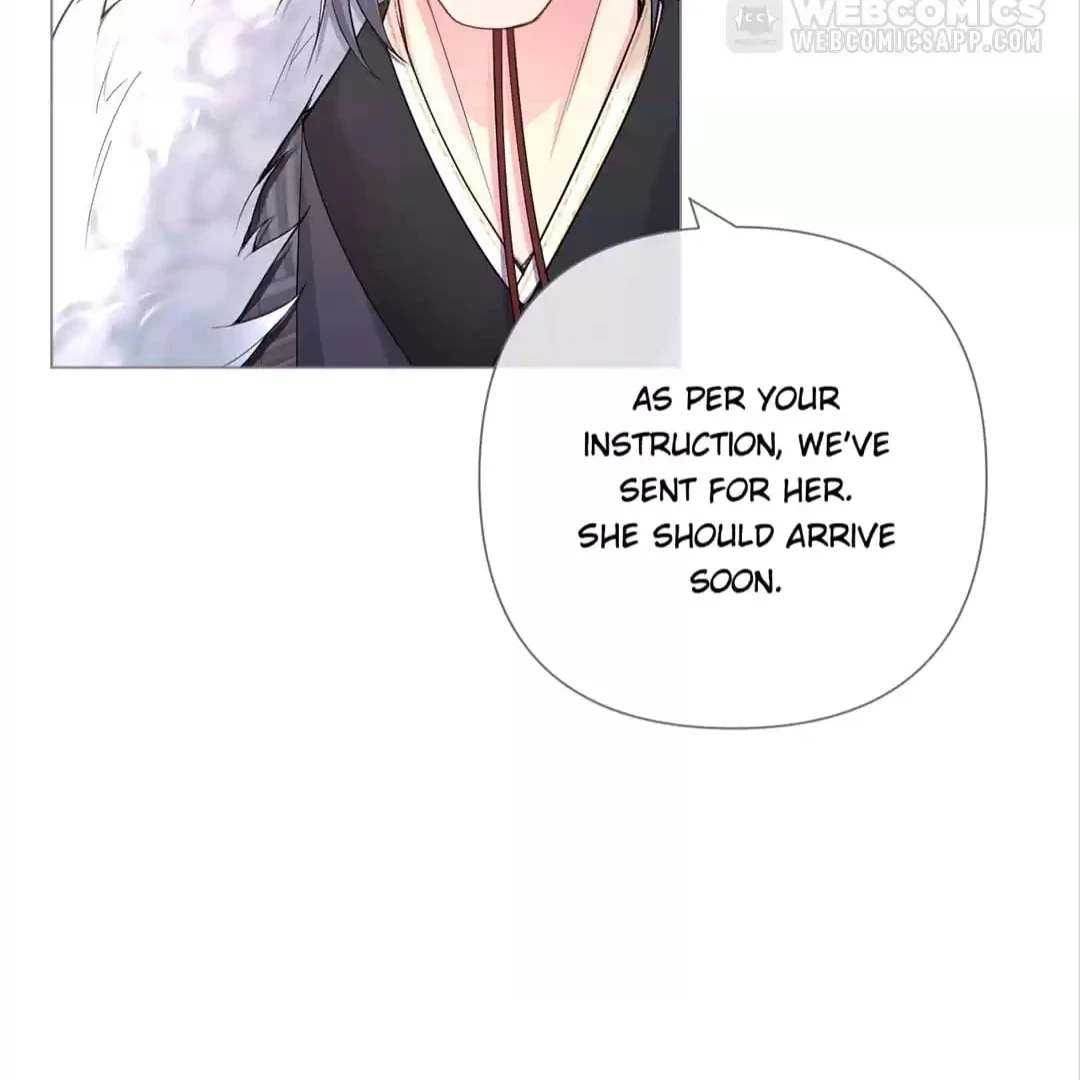 Read Romance Between Regents chapter 30.1 image 77 on Lezhin