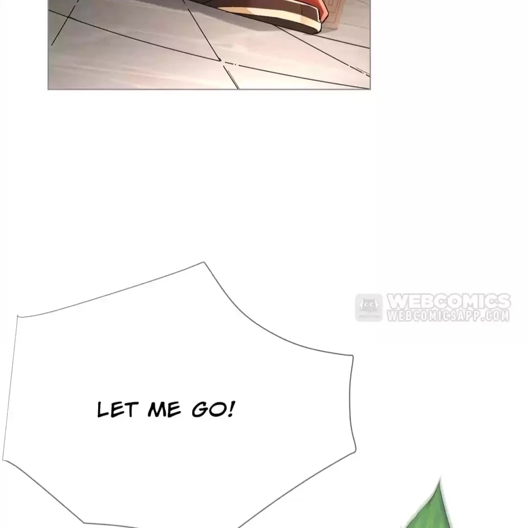 Read Romance Between Regents chapter 30.1 image 8 on Lezhin