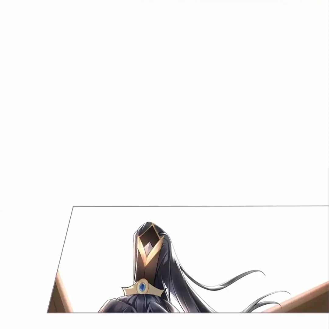 Read Romance Between Regents chapter 30.1 image 80 on Lezhin