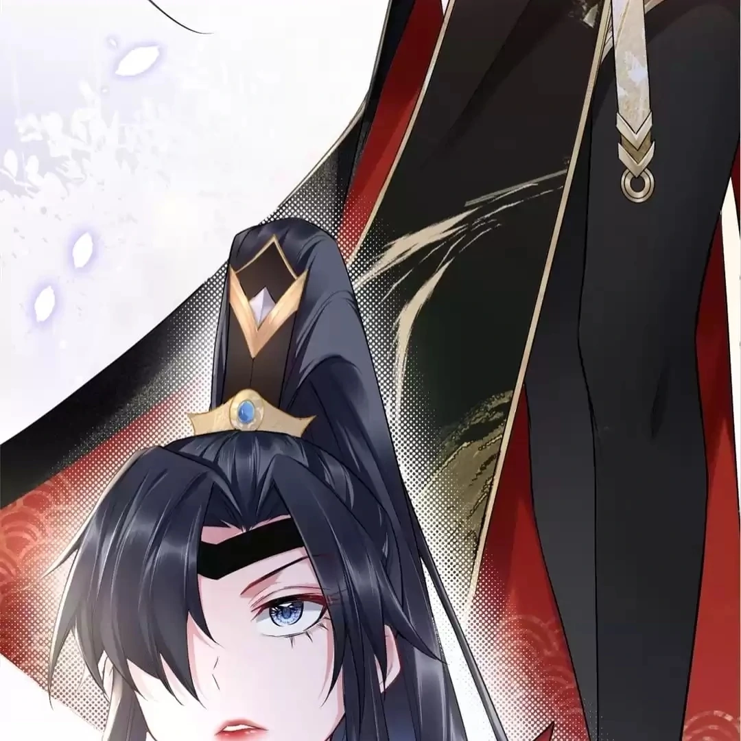 Read Romance Between Regents chapter 30.1 image 83 on Lezhin
