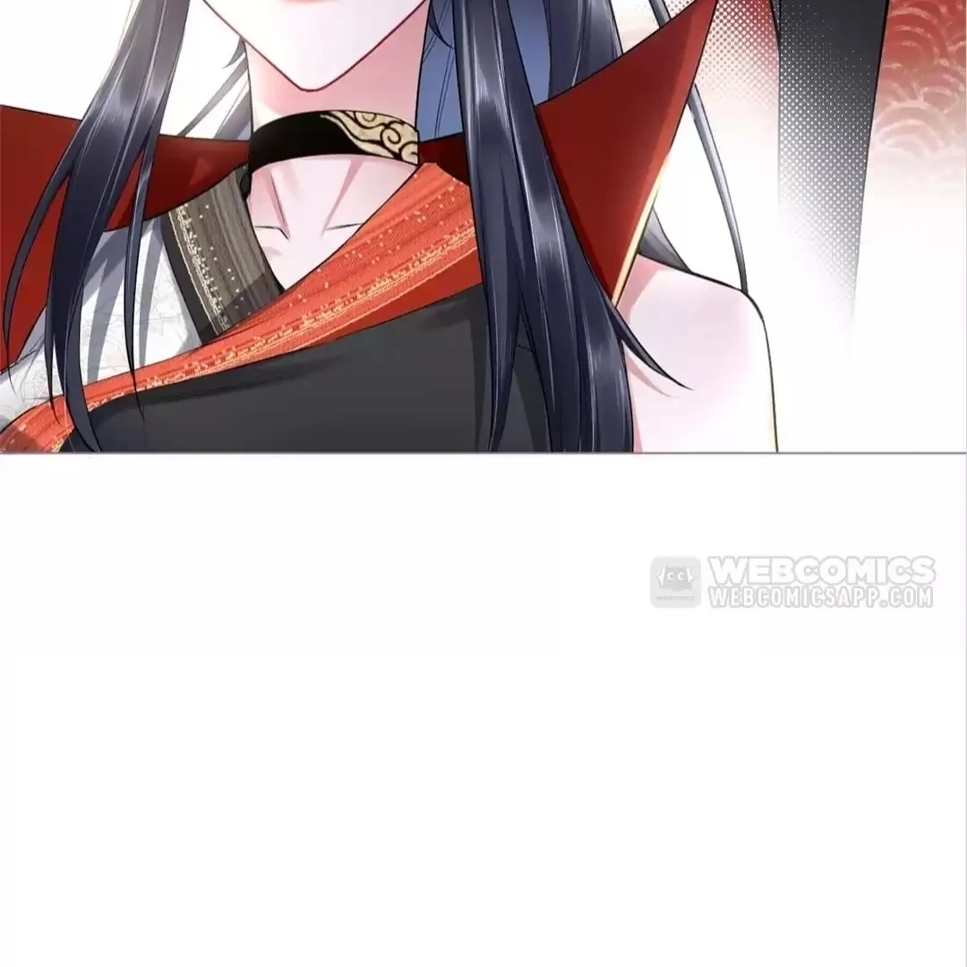Read Romance Between Regents chapter 30.1 image 84 on Lezhin