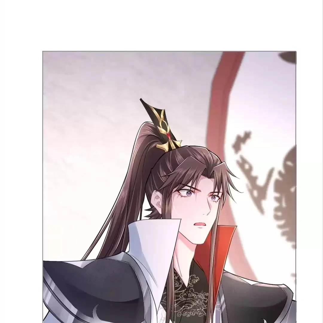 Read Romance Between Regents chapter 30.1 image 85 on Lezhin