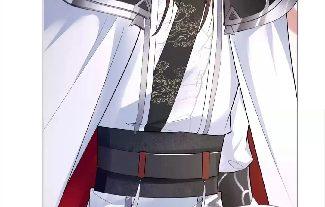 Read Romance Between Regents chapter 30.1 image 86 on Lezhin