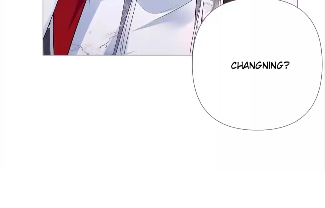 Read Romance Between Regents chapter 30.1 image 87 on Lezhin