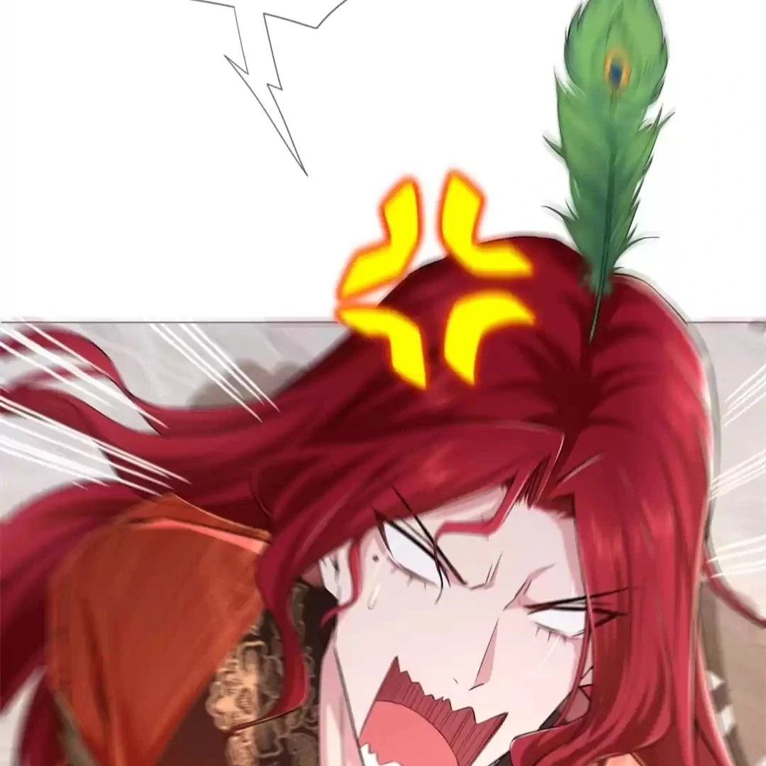 Read Romance Between Regents chapter 30.1 image 9 on Lezhin