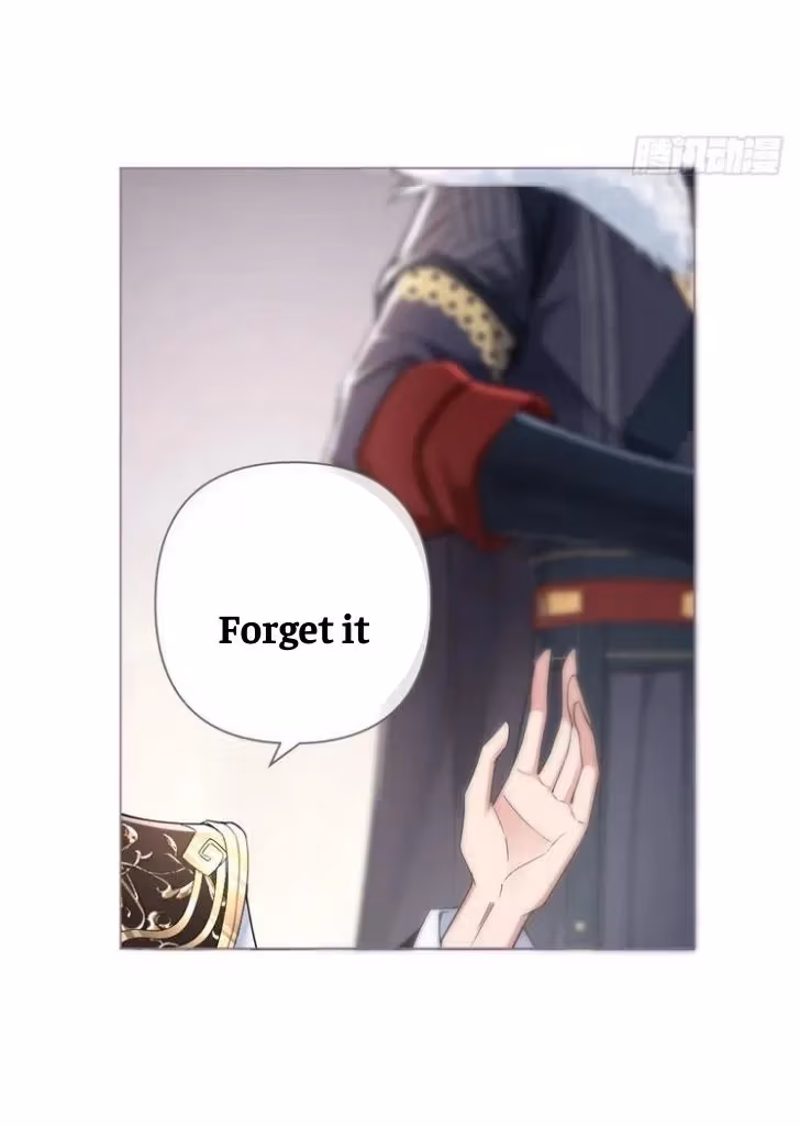 Read Romance Between Regents chapter 30 image 12 on Lezhin
