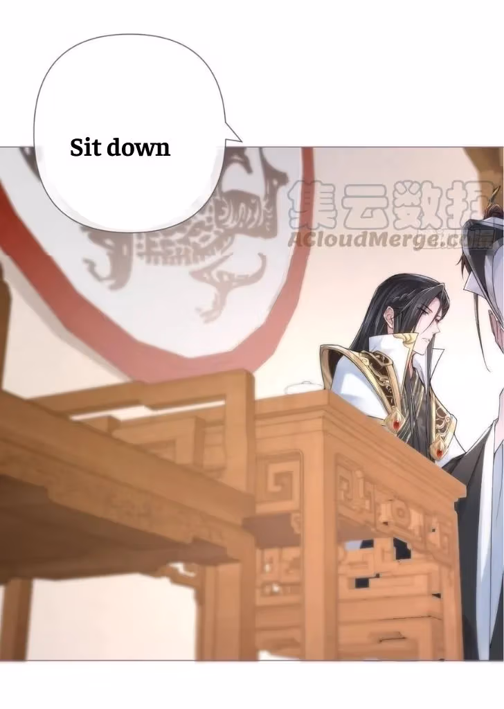 Read Romance Between Regents chapter 30 image 13 on Lezhin