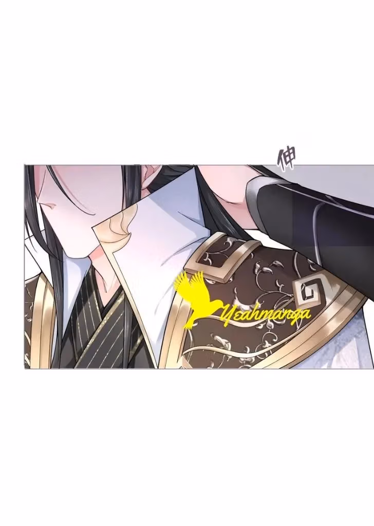 Read Romance Between Regents chapter 30 image 15 on Lezhin