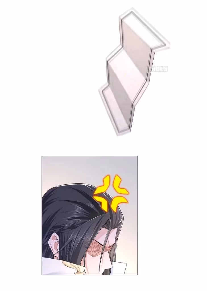Read Romance Between Regents chapter 30 image 24 on Lezhin