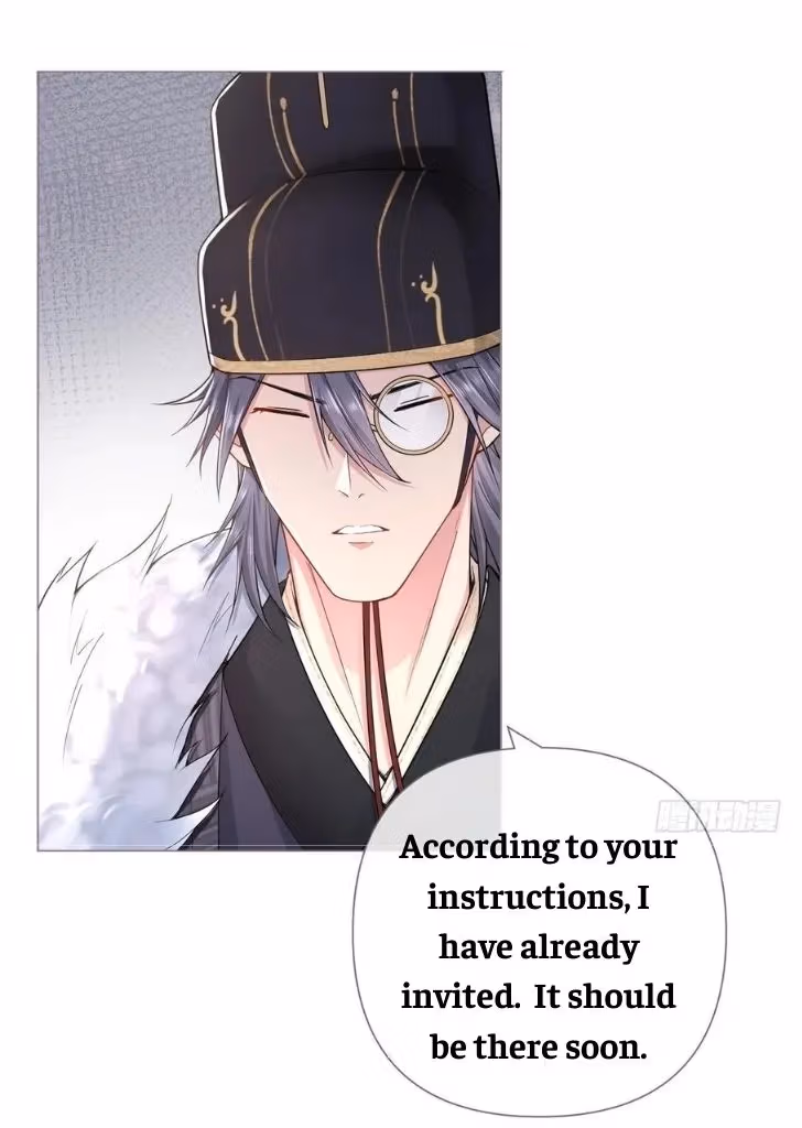 Read Romance Between Regents chapter 30 image 37 on Lezhin