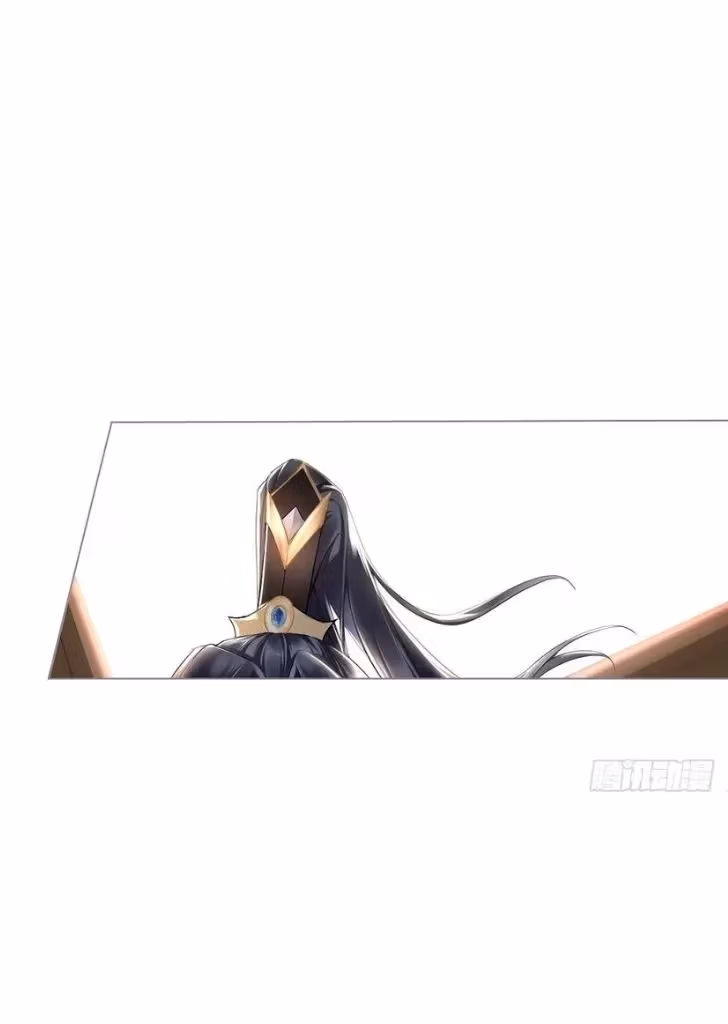 Read Romance Between Regents chapter 30 image 39 on Lezhin