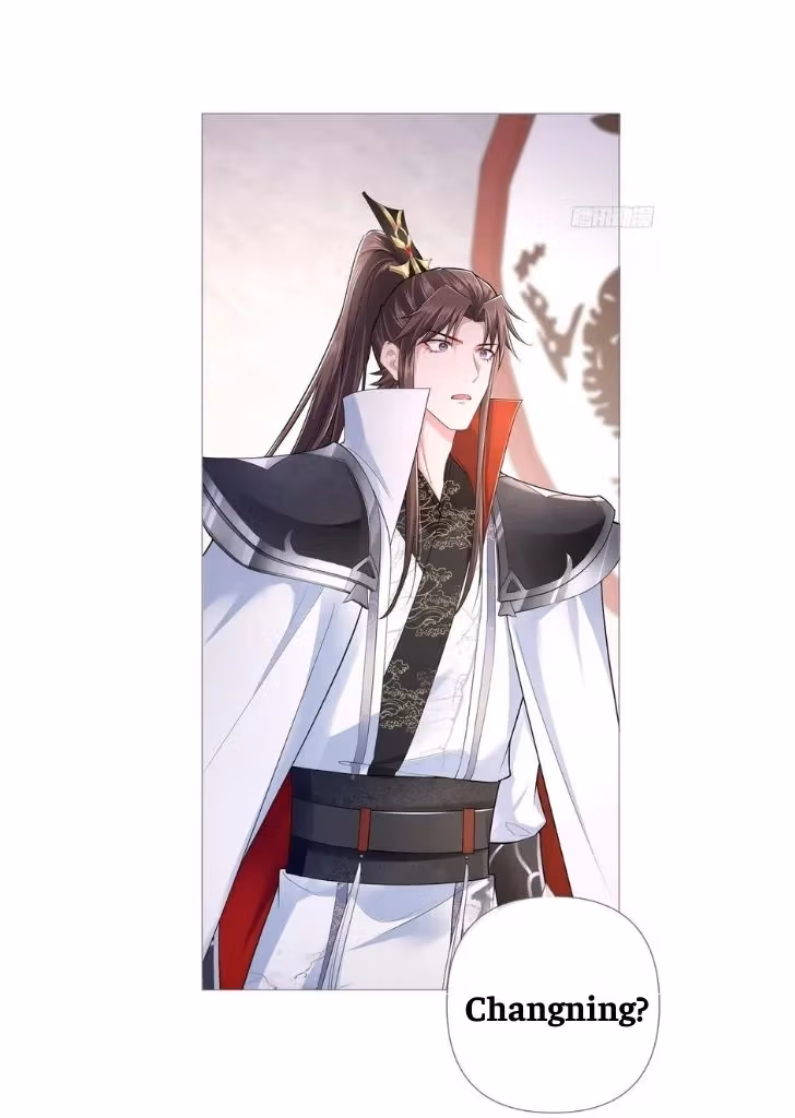 Read Romance Between Regents chapter 30 image 42 on Lezhin