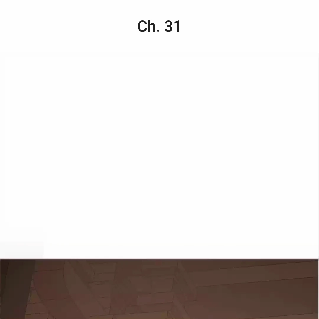 Read Romance Between Regents chapter 31.1 image 1 on Lezhin