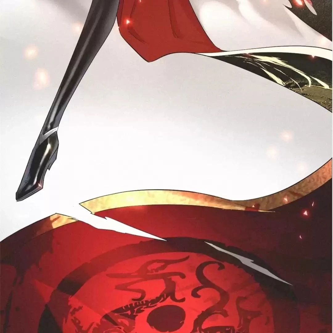 Read Romance Between Regents chapter 31.1 image 10 on Lezhin