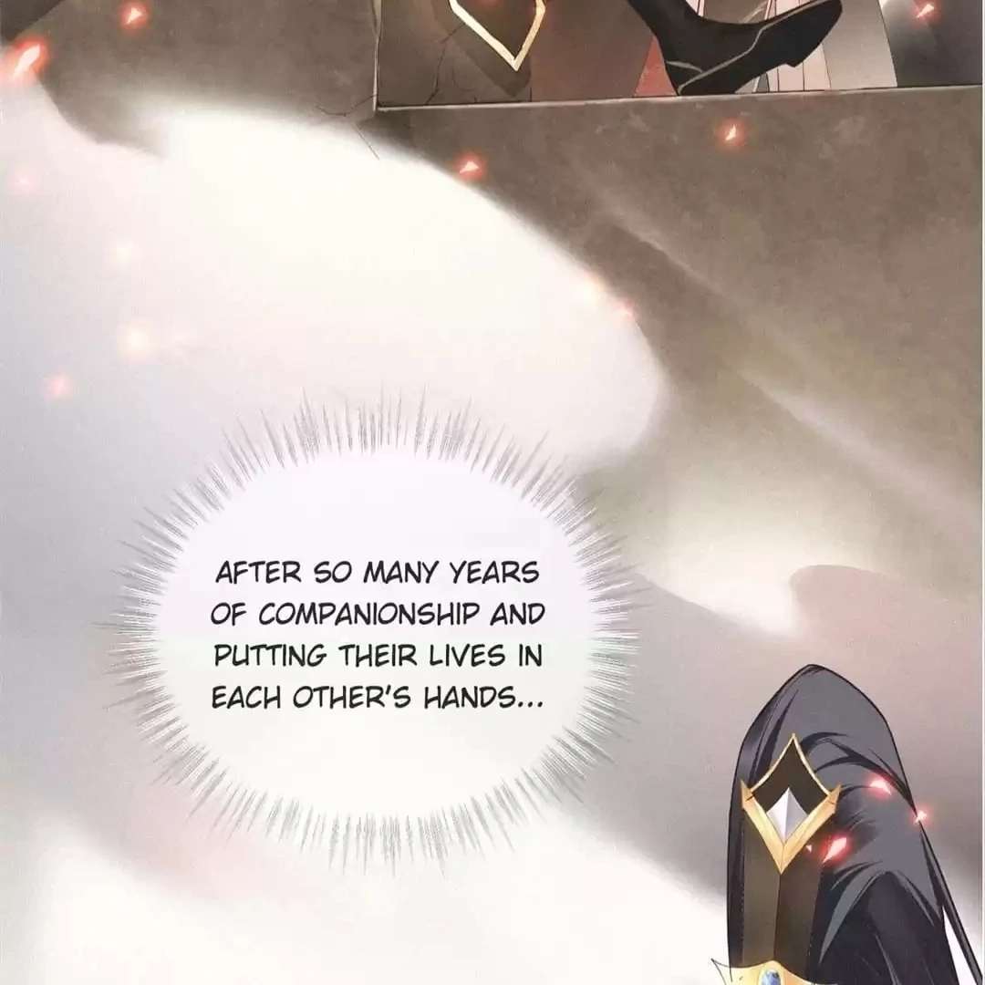 Read Romance Between Regents chapter 31.1 image 13 on Lezhin