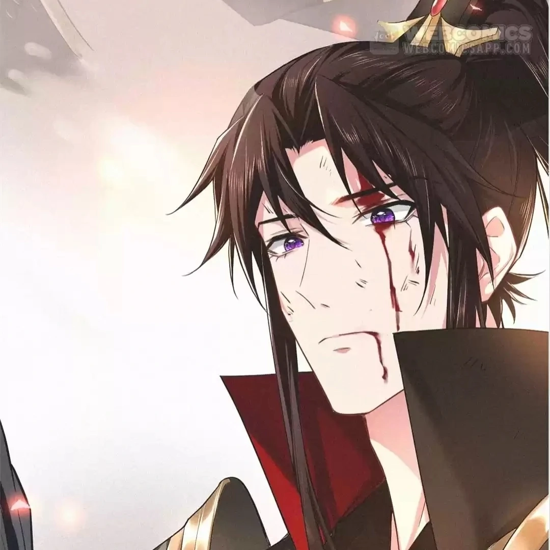 Read Romance Between Regents chapter 31.1 image 16 on Lezhin