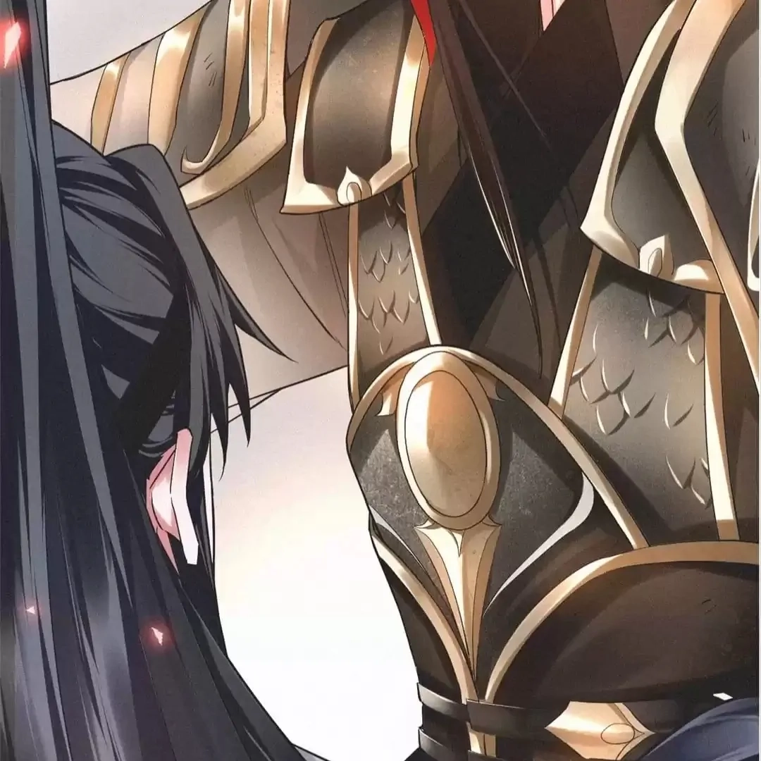 Read Romance Between Regents chapter 31.1 image 17 on Lezhin