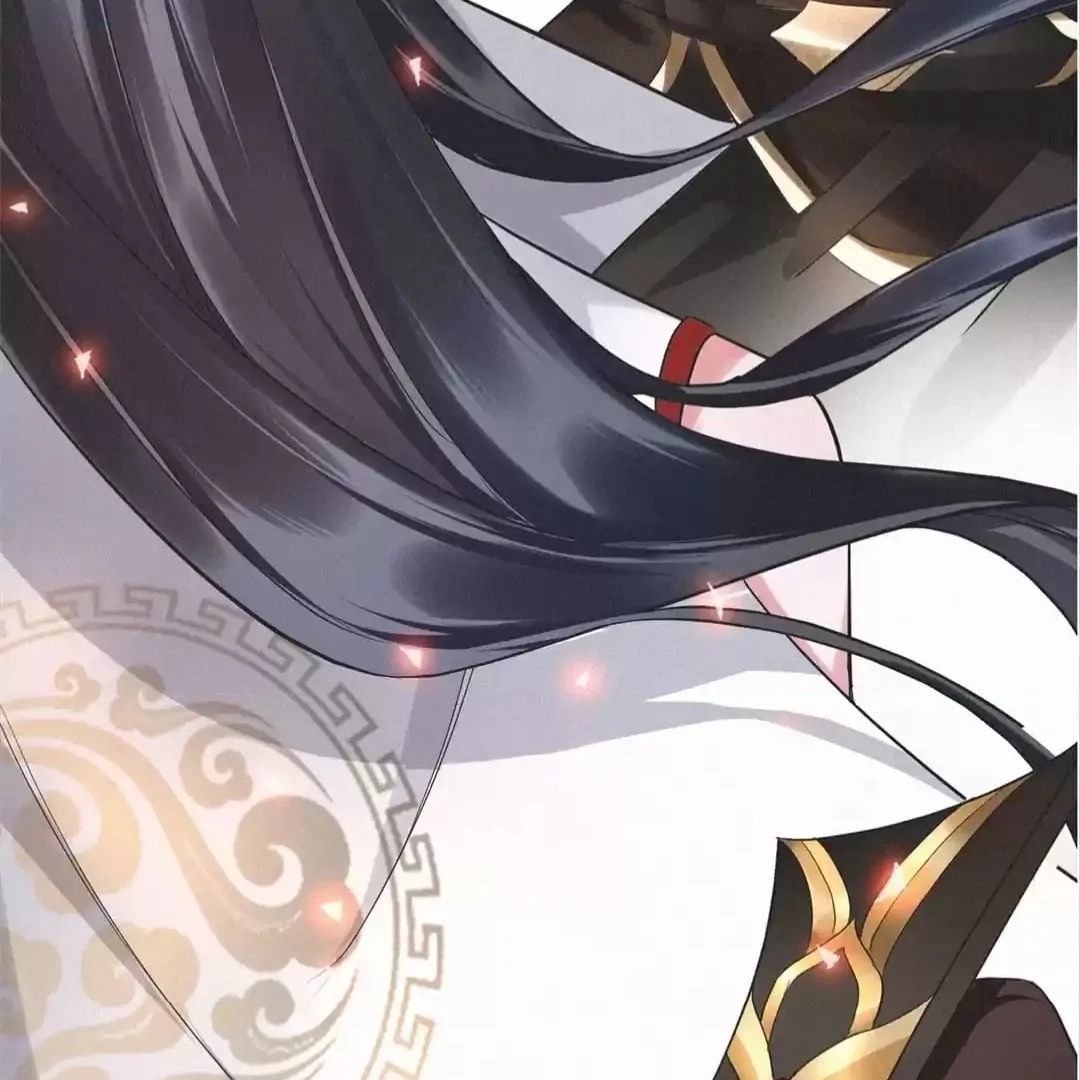 Read Romance Between Regents chapter 31.1 image 18 on Lezhin