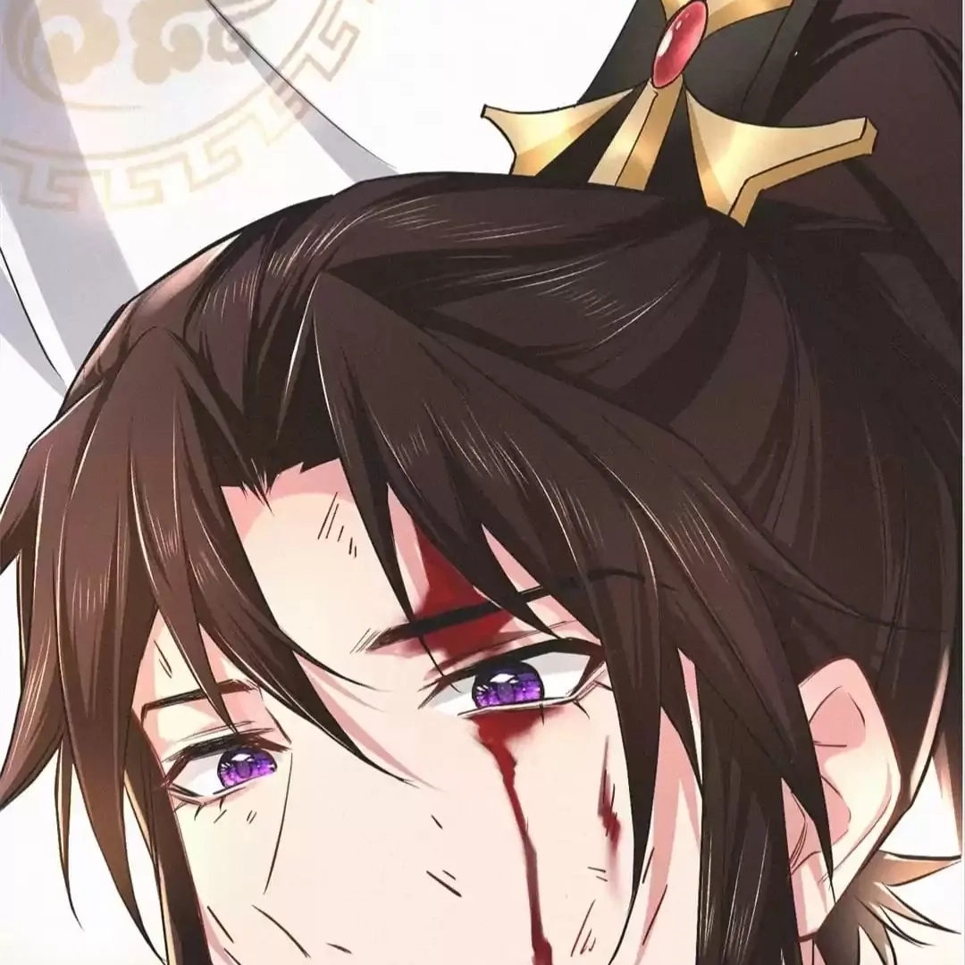 Read Romance Between Regents chapter 31.1 image 19 on Lezhin