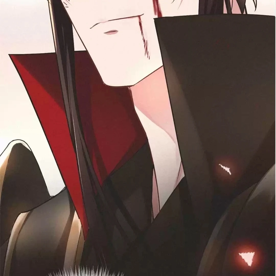 Read Romance Between Regents chapter 31.1 image 20 on Lezhin