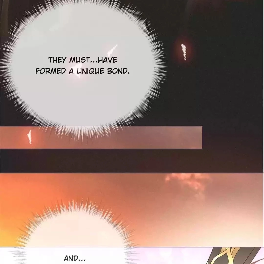 Read Romance Between Regents chapter 31.1 image 21 on Lezhin