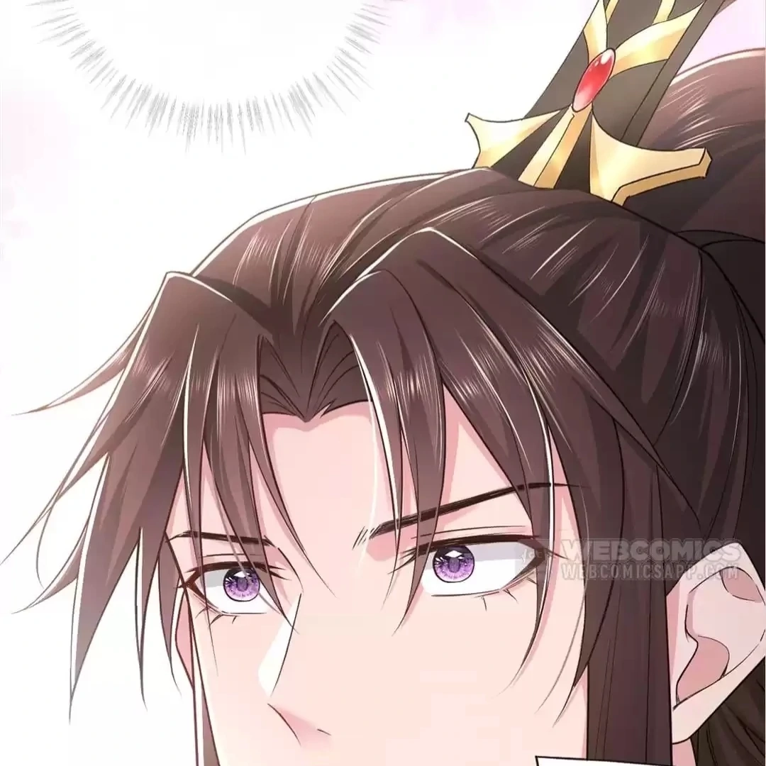 Read Romance Between Regents chapter 31.1 image 22 on Lezhin