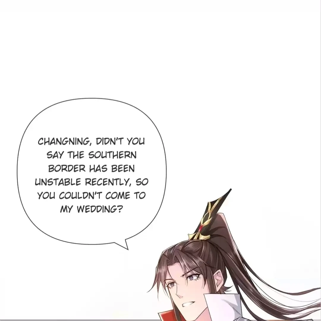 Read Romance Between Regents chapter 31.1 image 26 on Lezhin
