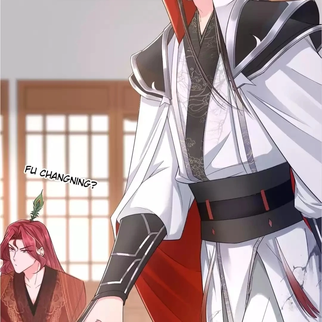 Read Romance Between Regents chapter 31.1 image 27 on Lezhin