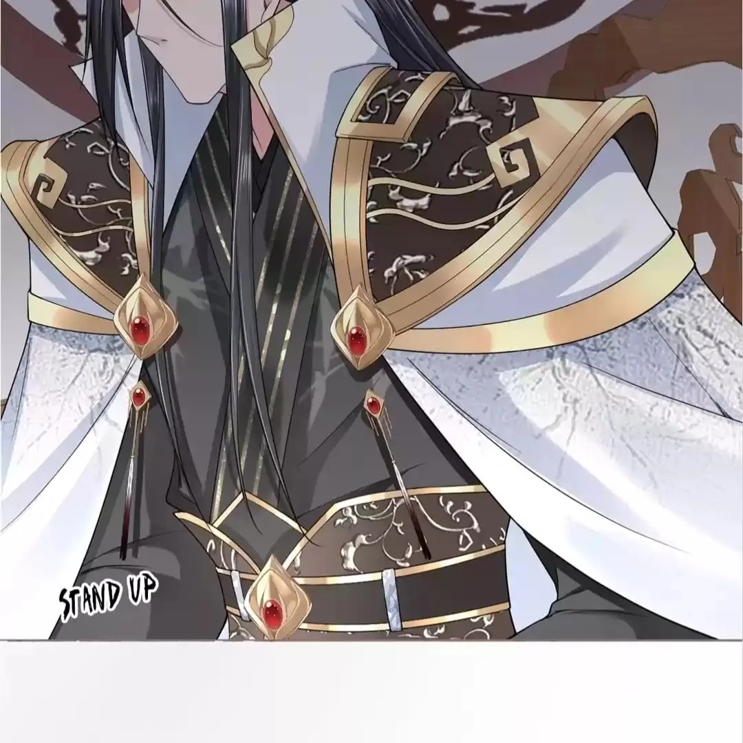 Read Romance Between Regents chapter 31.1 image 29 on Lezhin