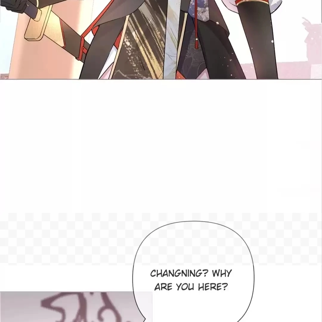 Read Romance Between Regents chapter 31.1 image 3 on Lezhin