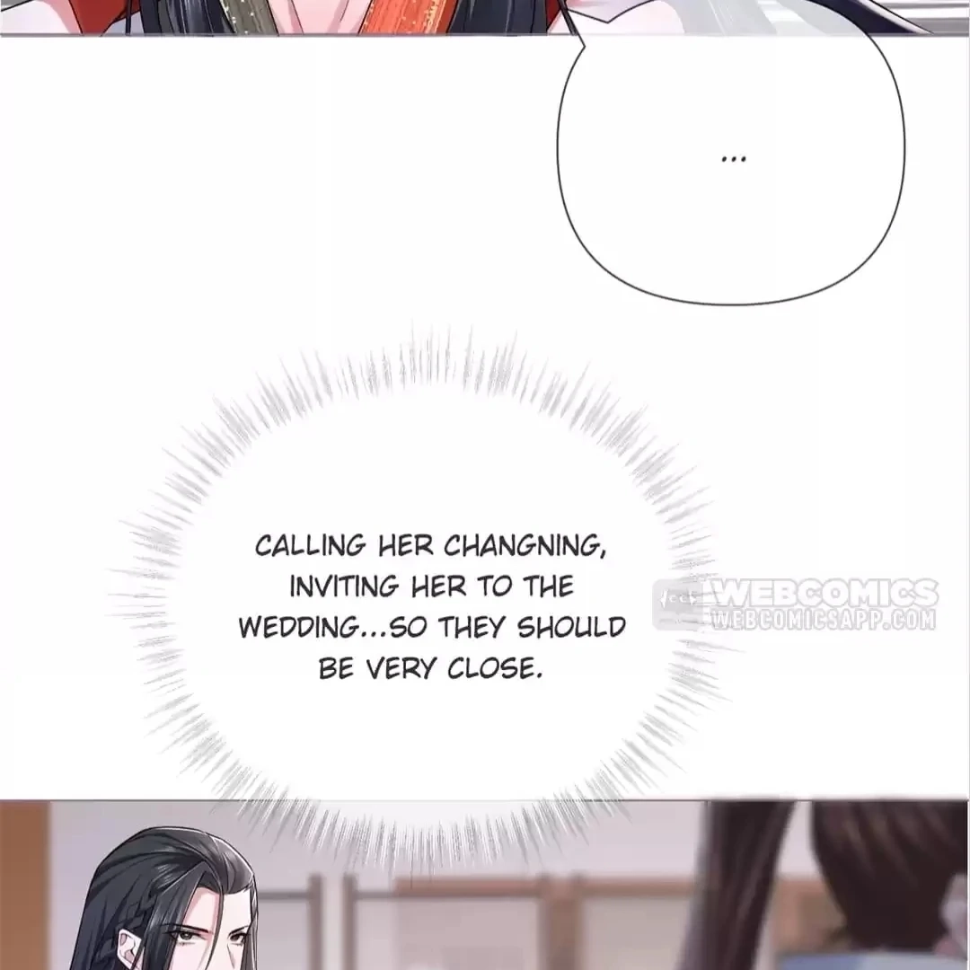 Read Romance Between Regents chapter 31.1 image 32 on Lezhin