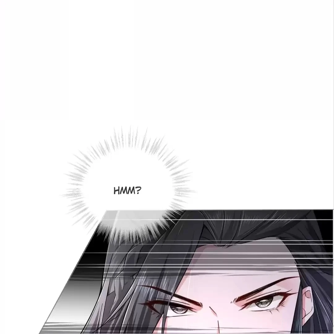 Read Romance Between Regents chapter 31.1 image 34 on Lezhin