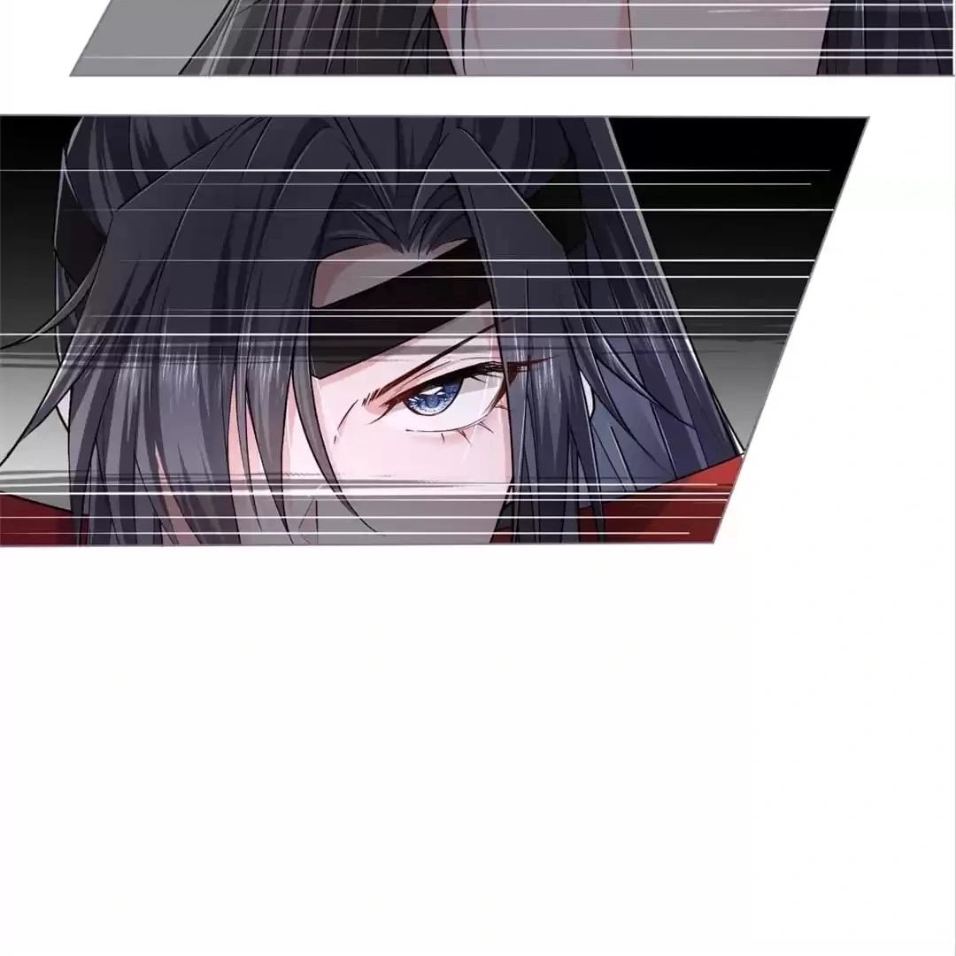 Read Romance Between Regents chapter 31.1 image 35 on Lezhin