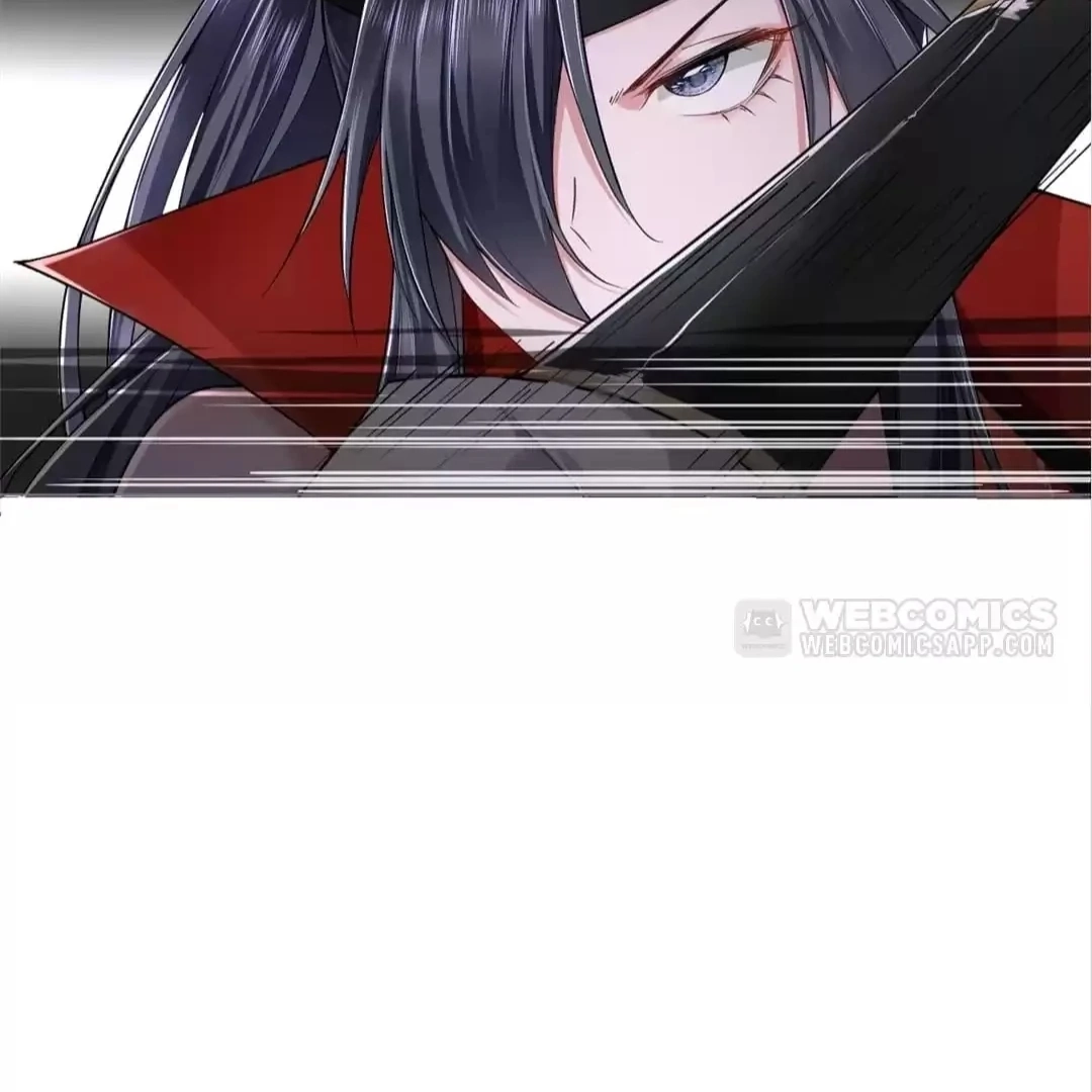 Read Romance Between Regents chapter 31.1 image 37 on Lezhin